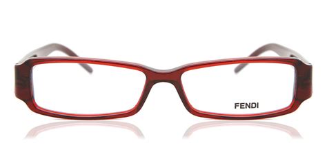 fendi reading glasses 2015